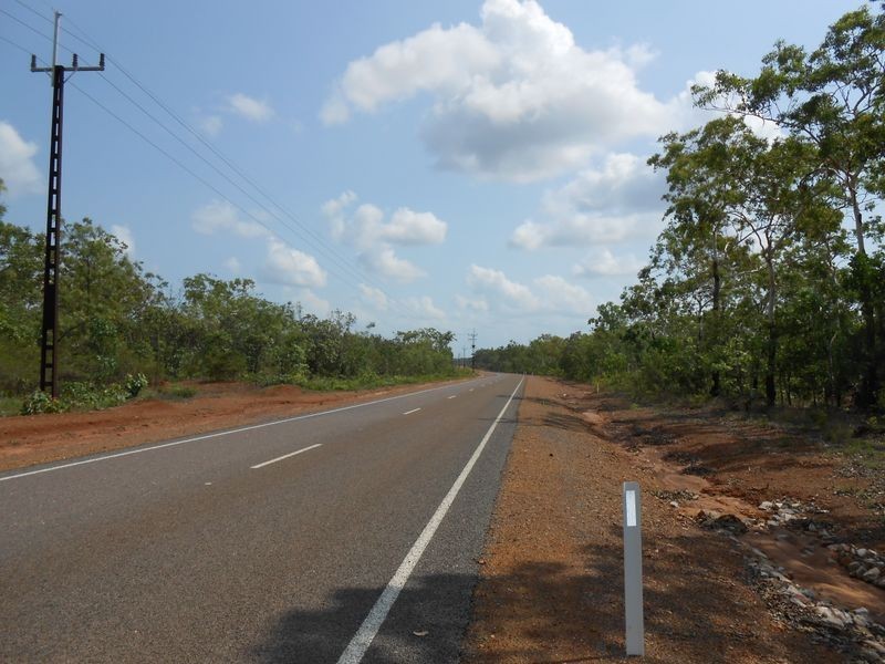 430 Barramundi Drive, Dundee Downs NT 0840