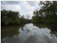 430 Barramundi Drive, Dundee Downs NT 0840