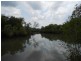 430 Barramundi Drive, Dundee Downs NT 0840
