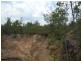 430 Barramundi Drive, Dundee Downs NT 0840