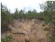 430 Barramundi Drive, Dundee Downs NT 0840