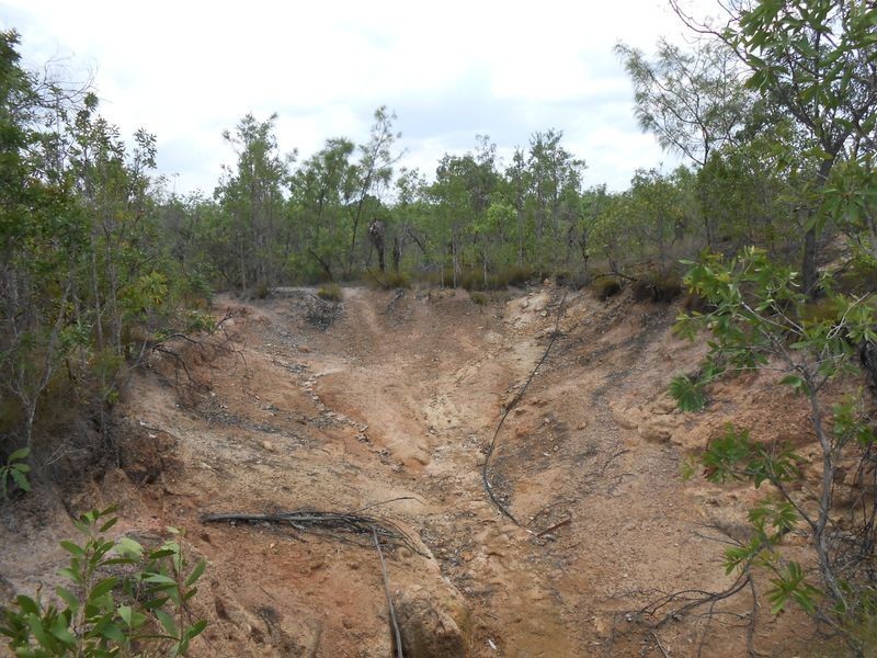 430 Barramundi Drive, Dundee Downs NT 0840