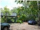 430 Barramundi Drive, Dundee Downs NT 0840