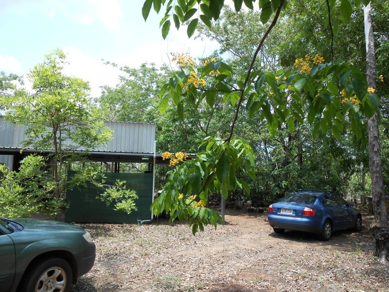 430 Barramundi Drive, Dundee Downs NT 0840