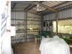 430 Barramundi Drive, Dundee Downs NT 0840