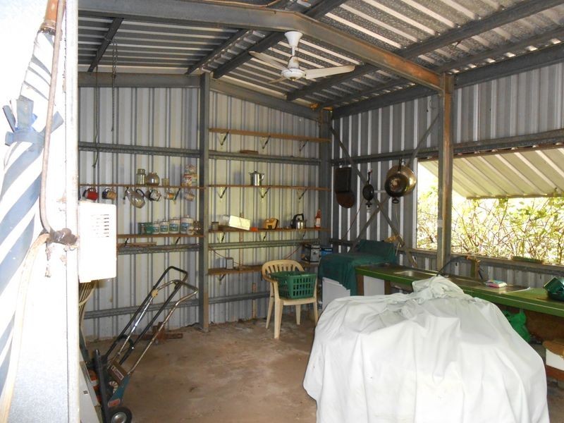 430 Barramundi Drive, Dundee Downs NT 0840
