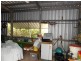 430 Barramundi Drive, Dundee Downs NT 0840