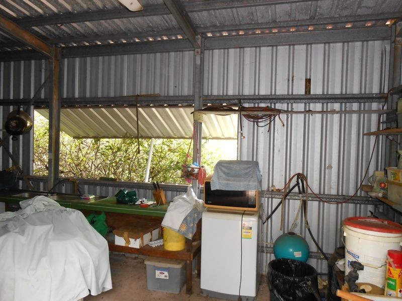 430 Barramundi Drive, Dundee Downs NT 0840