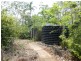 430 Barramundi Drive, Dundee Downs NT 0840