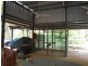 430 Barramundi Drive, Dundee Downs NT 0840