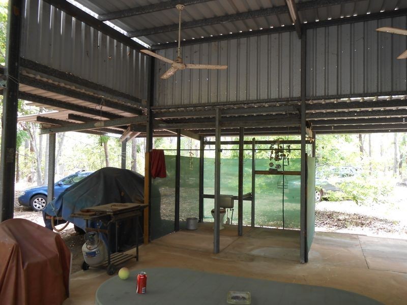 430 Barramundi Drive, Dundee Downs NT 0840