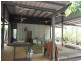 430 Barramundi Drive, Dundee Downs NT 0840