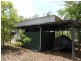 430 Barramundi Drive, Dundee Downs NT 0840