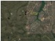 430 Barramundi Drive, Dundee Downs NT 0840
