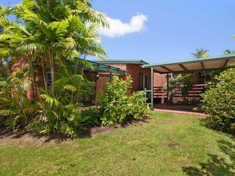 58/17 May Street, Ludmilla NT 0820