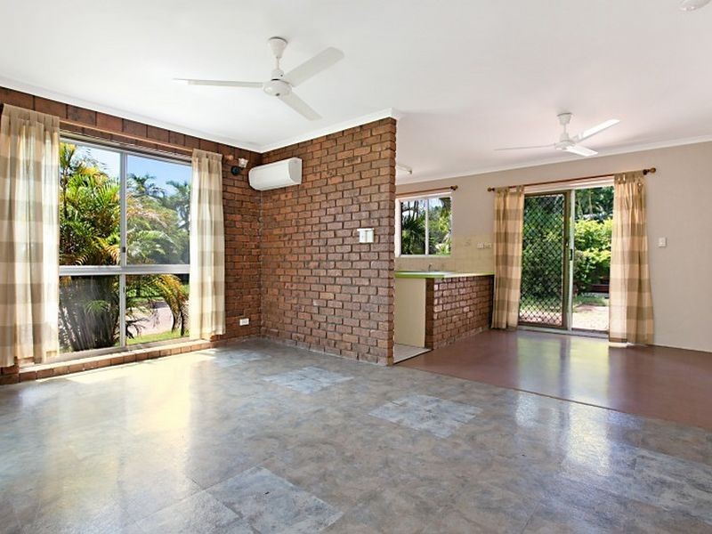 58/17 May Street, Ludmilla NT 0820