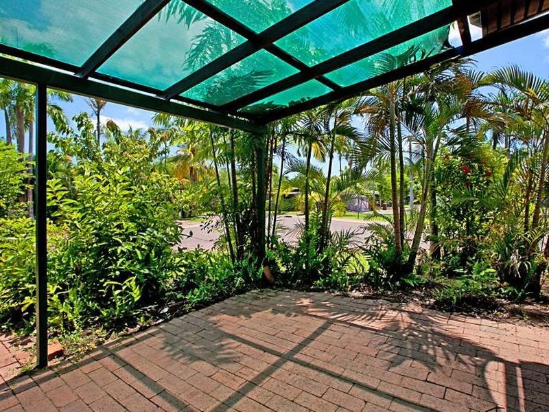 58/17 May Street, Ludmilla NT 0820