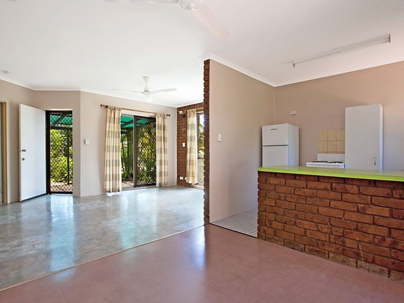 58/17 May Street, Ludmilla NT 0820