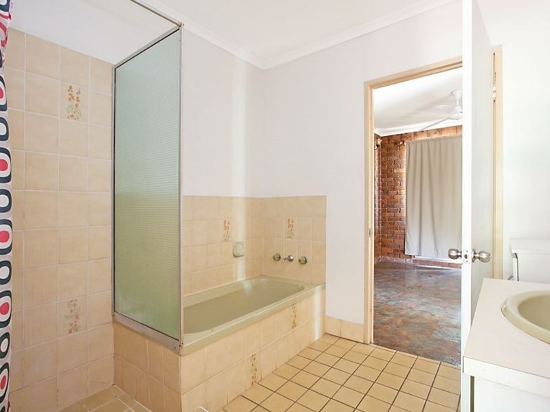 58/17 May Street, Ludmilla NT 0820