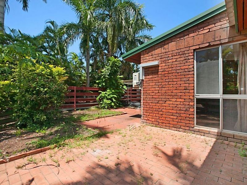 58/17 May Street, Ludmilla NT 0820