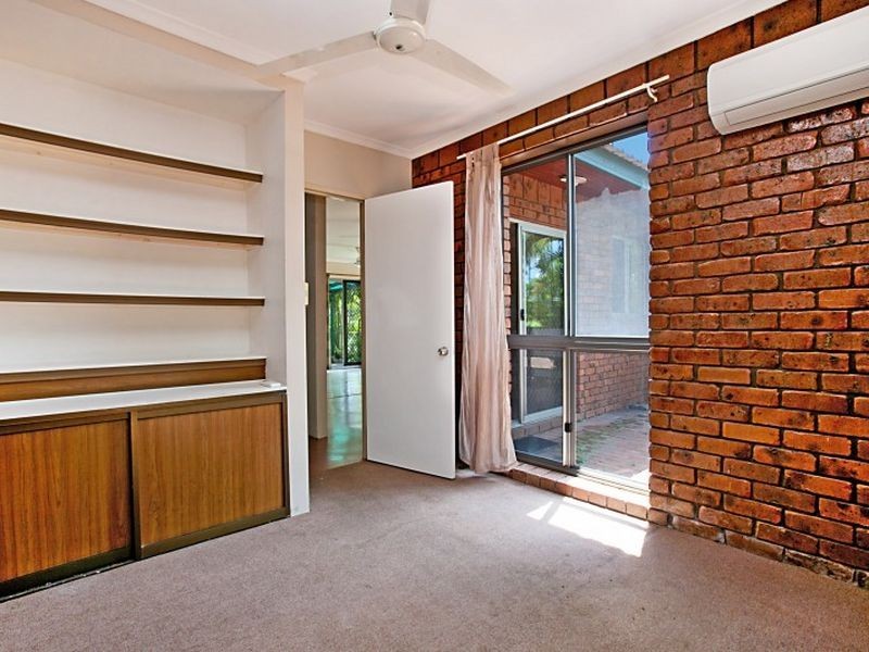 58/17 May Street, Ludmilla NT 0820