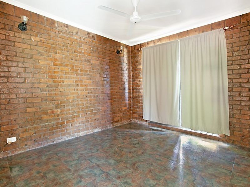 58/17 May Street, Ludmilla NT 0820