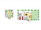3/5 Voyager Street, Stuart Park NT 0820