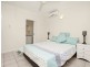 3/5 Voyager Street, Stuart Park NT 0820