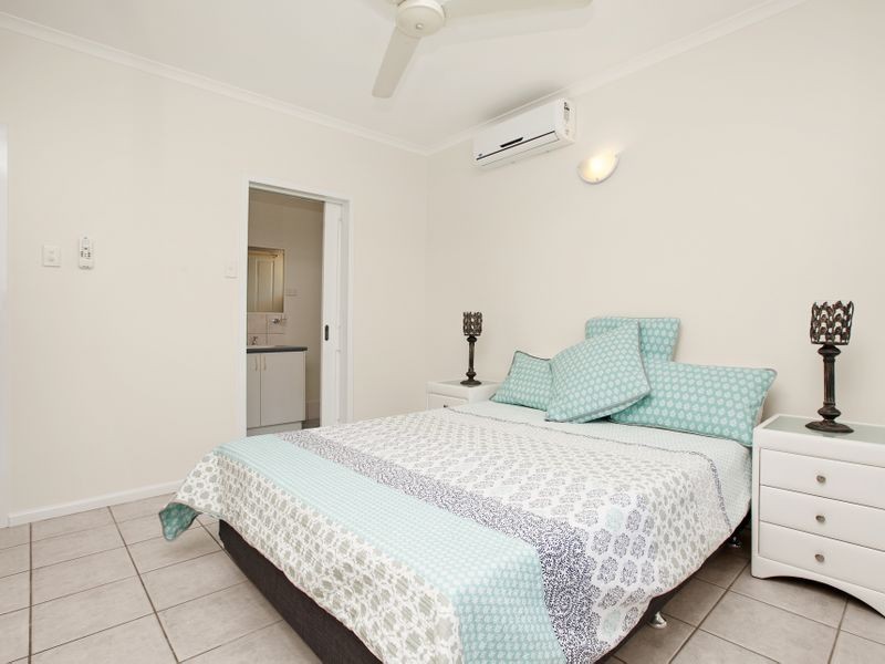 3/5 Voyager Street, Stuart Park NT 0820