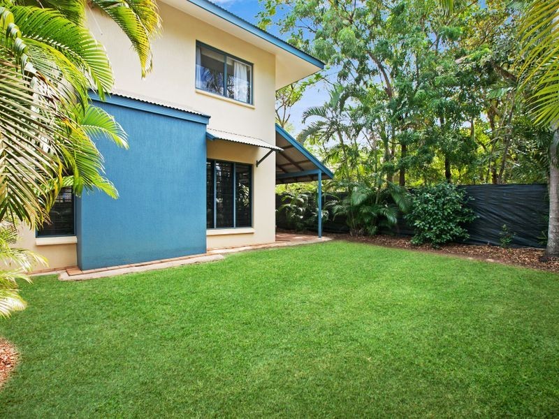 3/5 Voyager Street, Stuart Park NT 0820