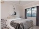 3/5 Voyager Street, Stuart Park NT 0820