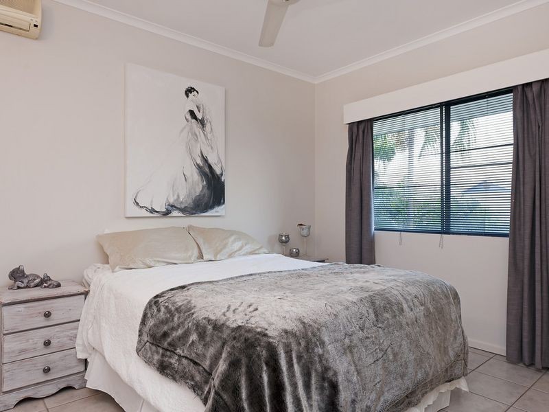 3/5 Voyager Street, Stuart Park NT 0820