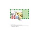 3/5 Voyager Street, Stuart Park NT 0820 Floorplan