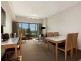 1218/43B Knuckey Street, Darwin NT 0800