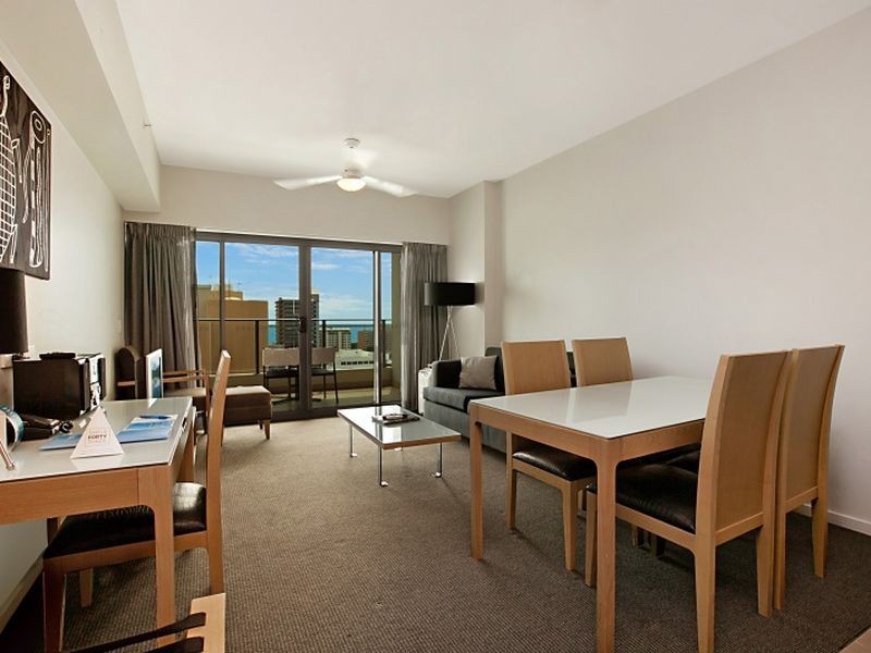 1218/43B Knuckey Street, Darwin NT 0800