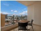 1218/43B Knuckey Street, Darwin NT 0800