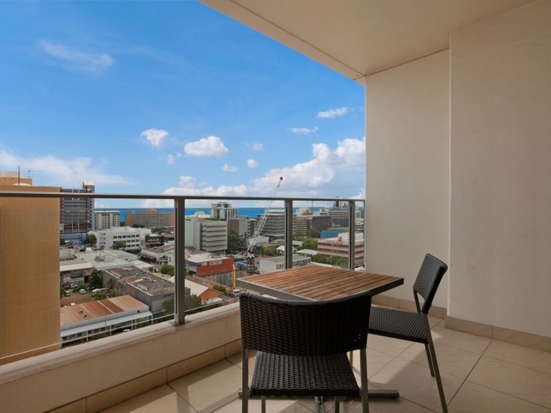 1218/43B Knuckey Street, Darwin NT 0800