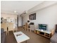 1218/43B Knuckey Street, Darwin NT 0800