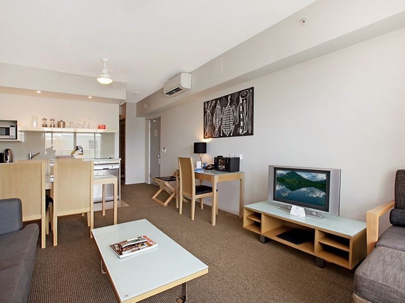 1218/43B Knuckey Street, Darwin NT 0800