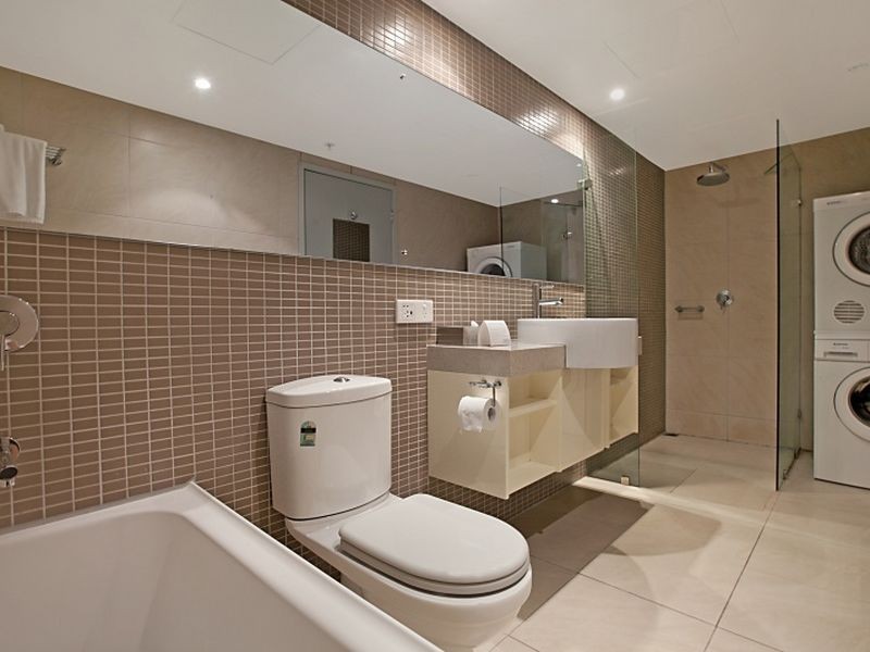 1218/43B Knuckey Street, Darwin NT 0800