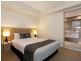 1218/43B Knuckey Street, Darwin NT 0800