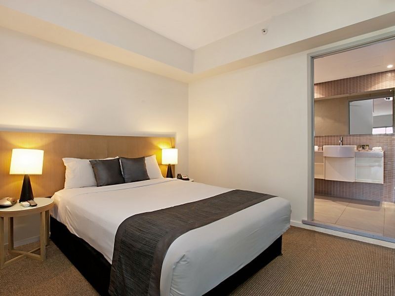 1218/43B Knuckey Street, Darwin NT 0800