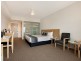 1218/43B Knuckey Street, Darwin NT 0800