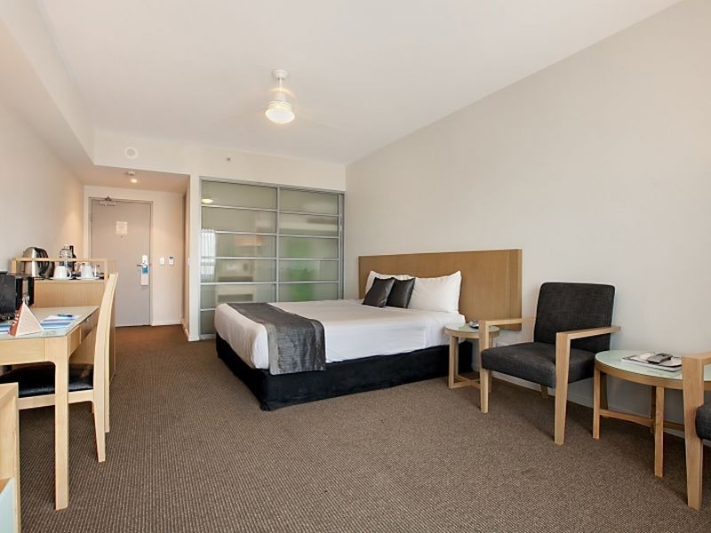 1218/43B Knuckey Street, Darwin NT 0800