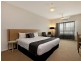 1218/43B Knuckey Street, Darwin NT 0800