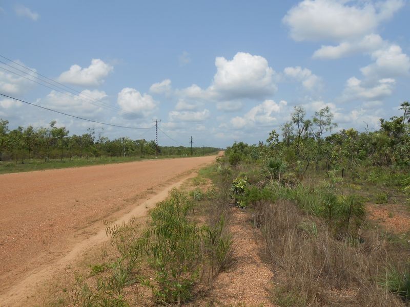 30 Roberts Road, Dundee Beach NT 0840