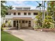 17/9 Charlotte Street, Fannie Bay NT 0820