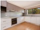 17/9 Charlotte Street, Fannie Bay NT 0820