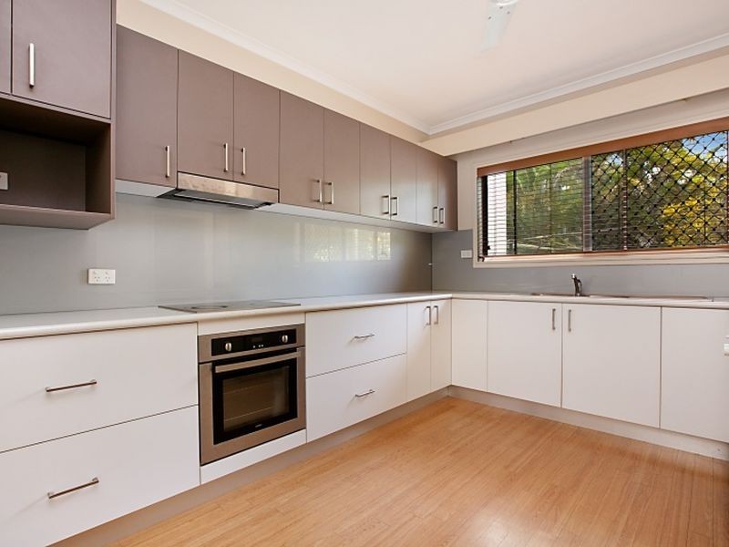 17/9 Charlotte Street, Fannie Bay NT 0820