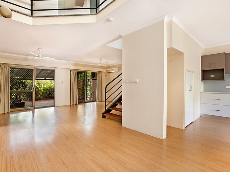 17/9 Charlotte Street, Fannie Bay NT 0820